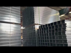 Korrozyona Direnci / Orta Görev Kapasitesi ile Özel Gümüş Kablo Yönetim Sistemi