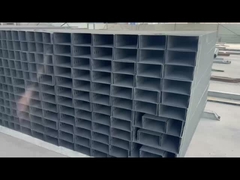 Ağır Güçlü Çelik Alev geçirmez Kablo Tepsi / Nem ve Çarpışma Direnci ile Yangın Güvenli Kablo Tepsi