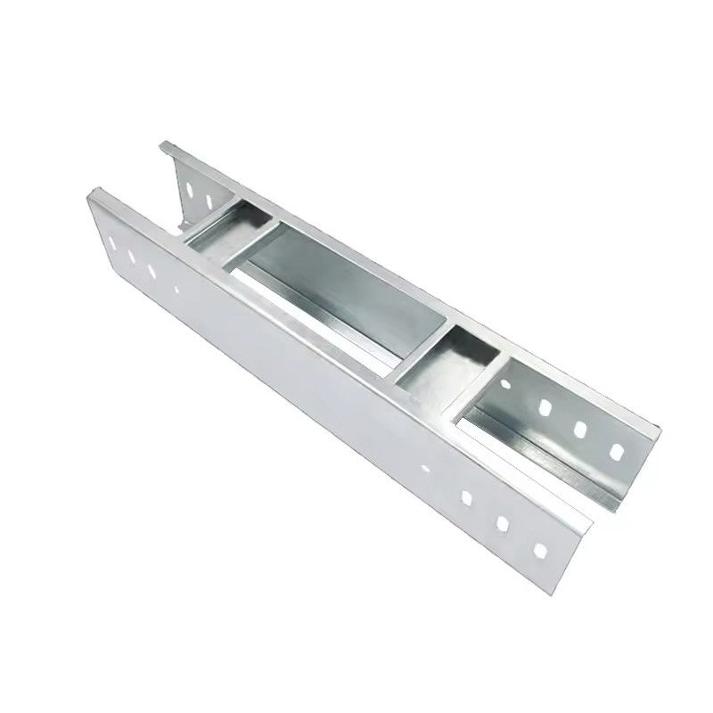 Korozyona dayanıklı Custom Hot Dip Galvanize Kablo Tabakları