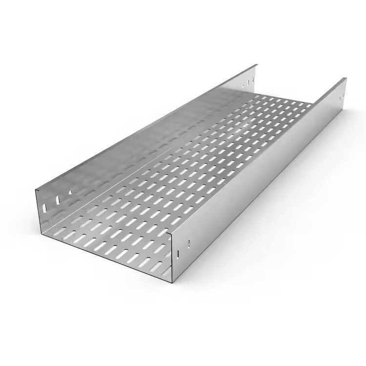Korrozyona Dirençli Galvanizli Kablo Tablosu